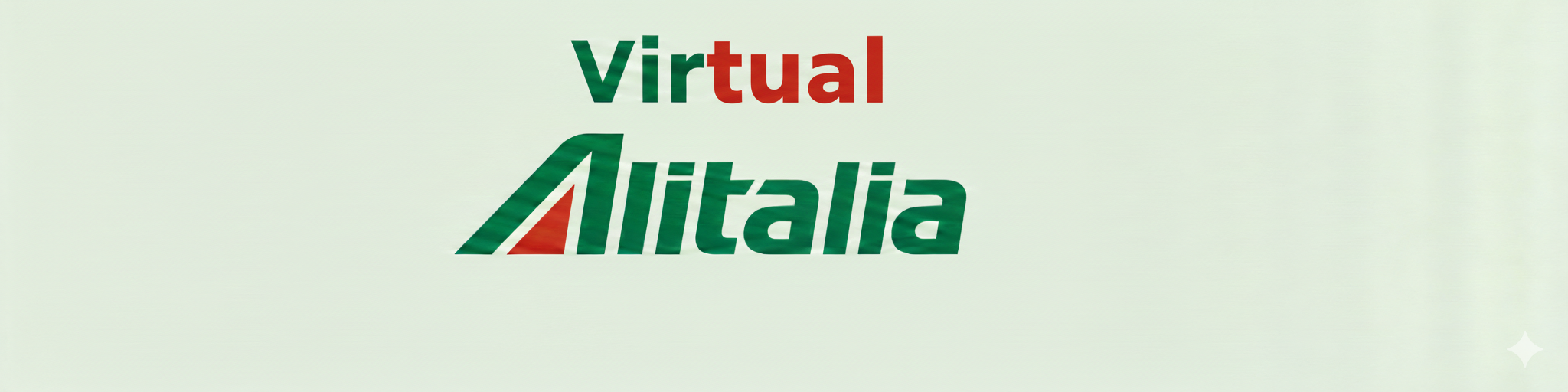 virtualalitalia.com