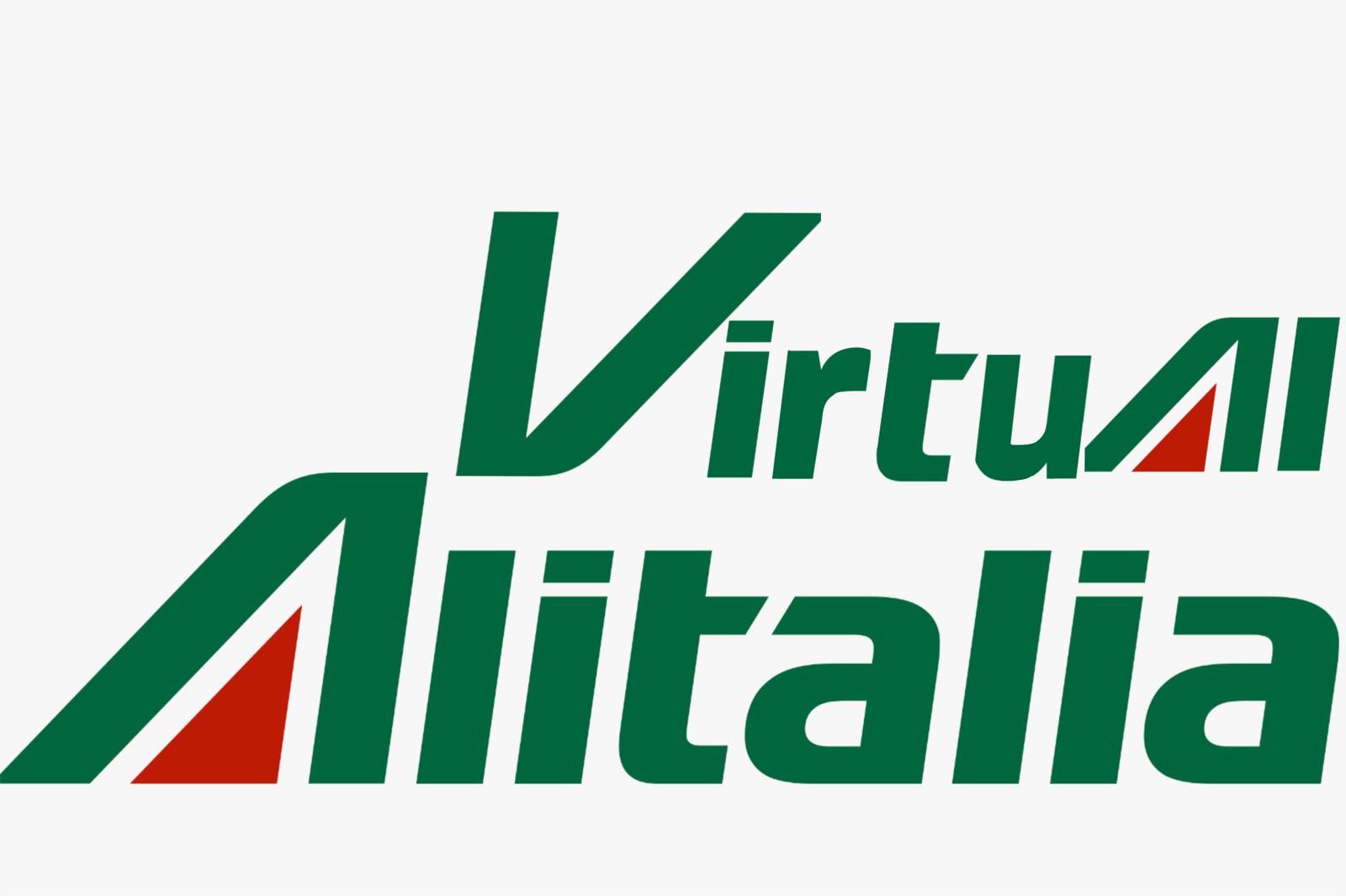 virtualalitalia.com