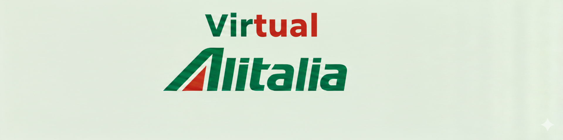 virtualalitalia.com